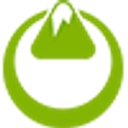 Summit Essex Ltd logo