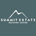 Summit Estate Recovery Center logo