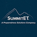 Summit ET