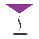 Summit Events logo