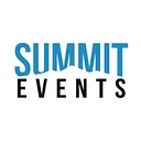 Summit Events logo