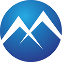 SUMMIT EXPRESS, LLC