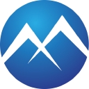 Summit Express Llc logo