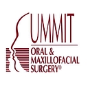 Summit Oral & Maxillofacial Surgery logo