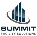 Summit Facility Solutions logo