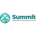 Summit Community Services Society