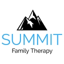 Summit Family Therapy, Llc logo
