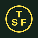 The Summit Family a Washington logo