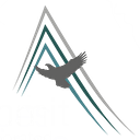 Summit Federal Services, LLC
