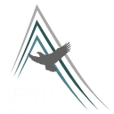 Summit Federal Services