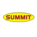 Summit Fencing logo