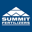 Summit Fertilizers logo