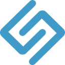 Summit Financial Strategies, Inc. logo