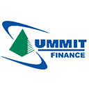 Summit Finance