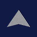 Summit Financial logo