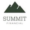 Summit Financial logo