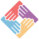 Summit County Resource Center Dba logo
