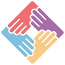 Family & Intercultural Resource Center logo