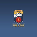 Summit Fire & EMS