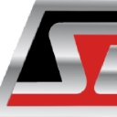 Summit Fire Apparatus logo