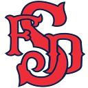 Summit Fire Department logo