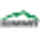 Summit Fire National Consulting