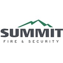 Summit Fire & Security
