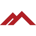 Summit Fleet logo