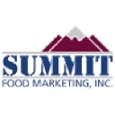 Summit Food Marketing, Inc. logo