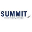 Summit Food Service Management logo