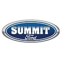 Summit Ford logo