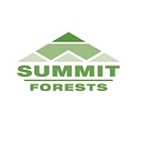 Summit Forests New Zealand Ltd logo