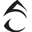 THE SUMMIT FOUNDATION logo