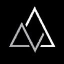 Summit Facilities Services logo