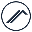 Summit Funding, Inc. logo