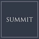 Summit Furniture logo