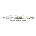 Summit Surgery Center At Saint Mary's Galena logo