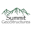 Summit GeoStructures logo