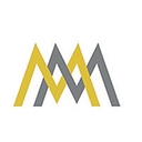 Summit Global Education logo
