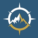 Summit Global Investments logo