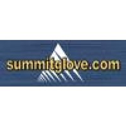 SUMMIT GLOVE, INC. logo