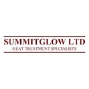 Summitglow Limited logo