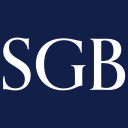 Summit Golf Brands