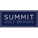 Summit Golf Brands