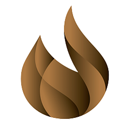 Summit Grill logo