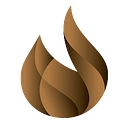 Summit Grill logo