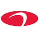 Summit Engineering Ltd logo