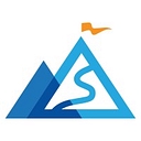 Summit Group 401k Consulting, A Division Of Summit Group Of Virginia Llp logo