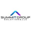Summit Group Solutions, Llc logo