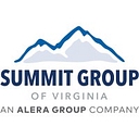 Summit Group Of Virginia, An Alera Group Company logo